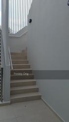 Thomson Three (D20), Apartment #134246782